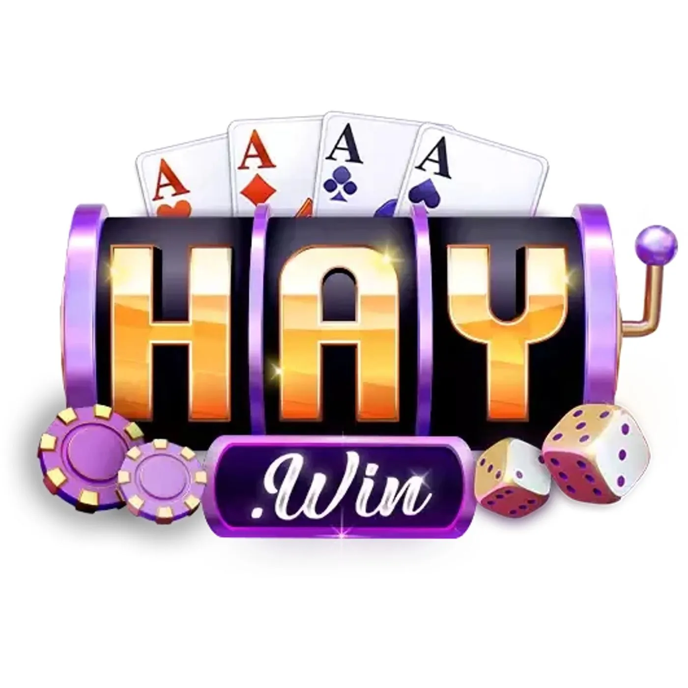 Haywin – Đẳng Cấp Nhà Cái Online Với Dịch Vụ Bảo Mật & Tốc Độ Vượt Trội